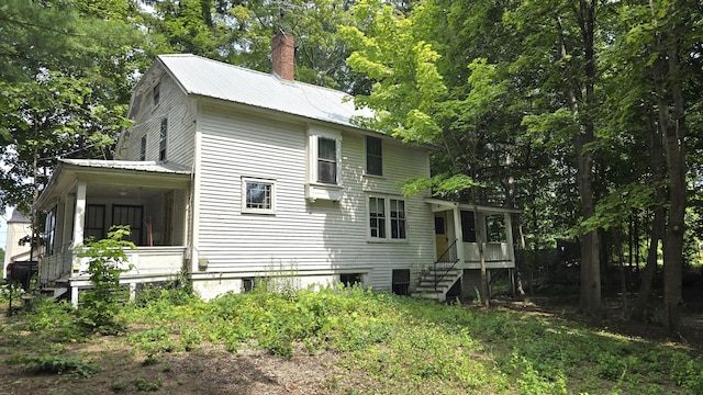 20 Western Ave, Auburn, ME 04210 - photo 2