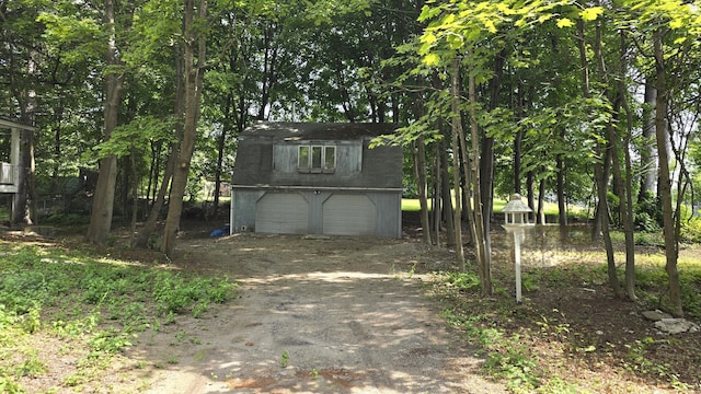 20 Western Ave, Auburn, ME 04210 - photo 7