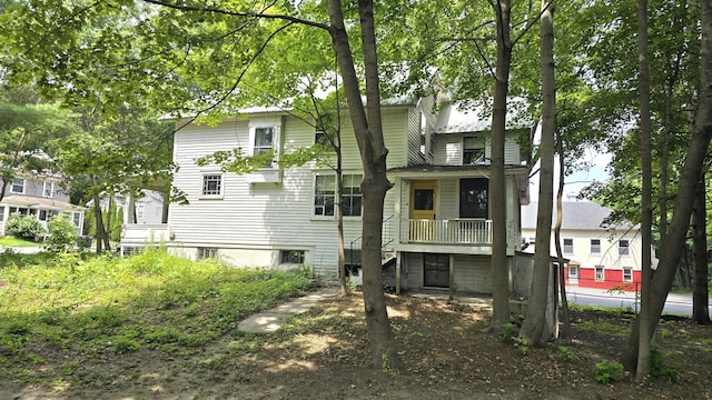 20 Western Ave, Auburn, ME 04210 - photo 3