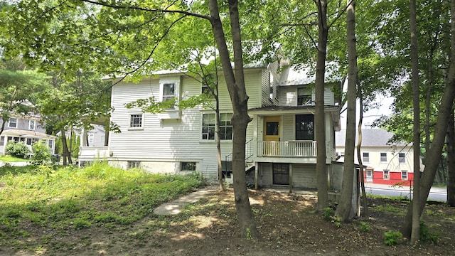 20 Western Ave, Auburn, ME 04210 - photo 1