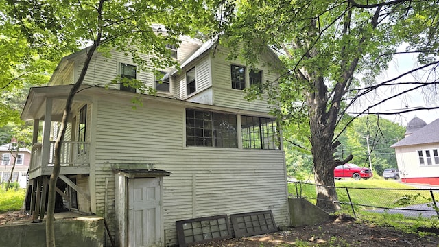 20 Western Ave, Auburn, ME 04210 - photo 4