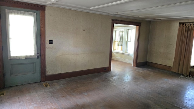 20 Western Ave, Auburn, ME 04210 - photo 12