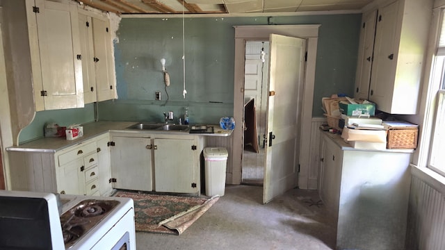 20 Western Ave, Auburn, ME 04210 - photo 10