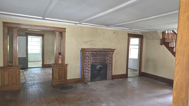 20 Western Ave, Auburn, ME 04210 - photo 14
