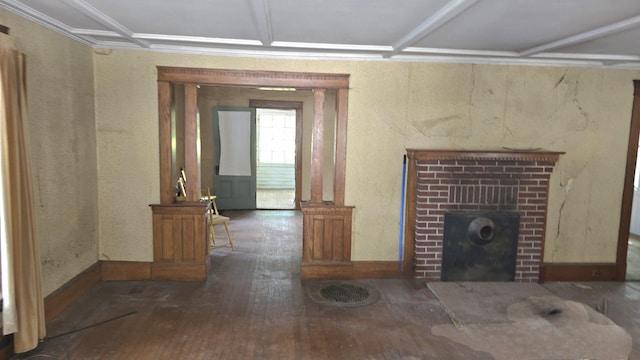 20 Western Ave, Auburn, ME 04210 - photo 15
