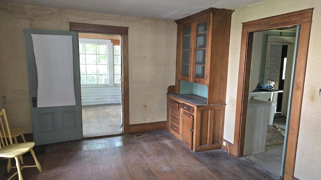20 Western Ave, Auburn, ME 04210 - photo 16
