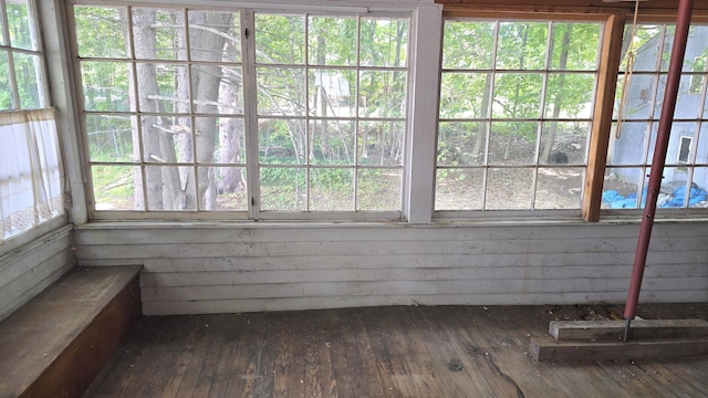 20 Western Ave, Auburn, ME 04210 - photo 17