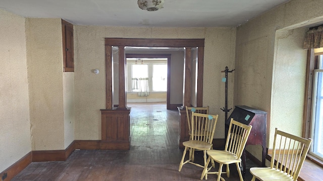 20 Western Ave, Auburn, ME 04210 - photo 18