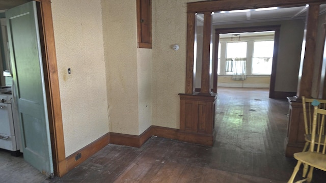 20 Western Ave, Auburn, ME 04210 - photo 19