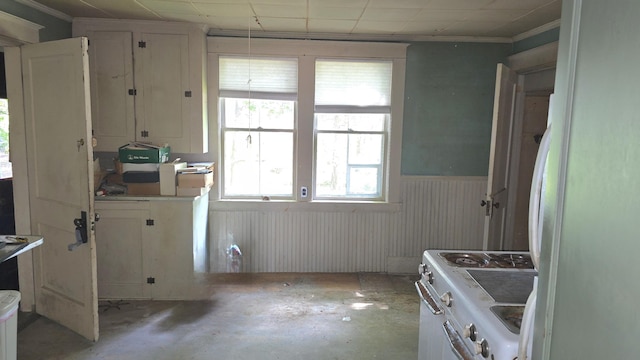 20 Western Ave, Auburn, ME 04210 - photo 11
