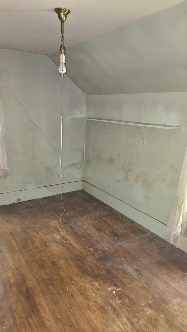 20 Western Ave, Auburn, ME 04210 - photo 20