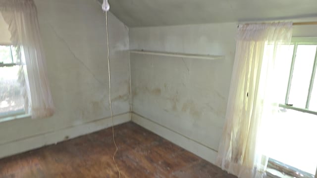 20 Western Ave, Auburn, ME 04210 - photo 21