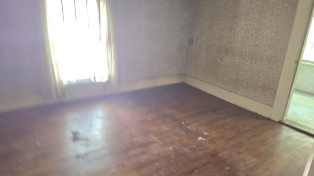 20 Western Ave, Auburn, ME 04210 - photo 23