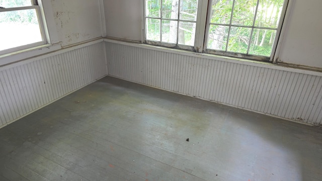 20 Western Ave, Auburn, ME 04210 - photo 24