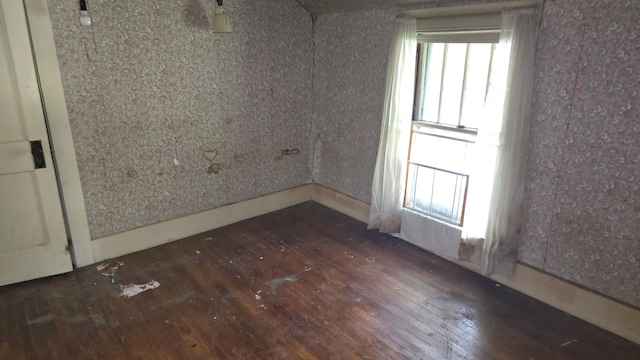 20 Western Ave, Auburn, ME 04210 - photo 25