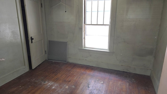 20 Western Ave, Auburn, ME 04210 - photo 26