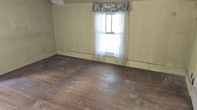 20 Western Ave, Auburn, ME 04210 - photo 27