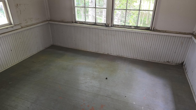 20 Western Ave, Auburn, ME 04210 - photo 28