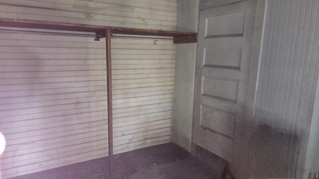 20 Western Ave, Auburn, ME 04210 - photo 29