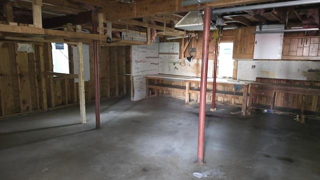 20 Western Ave, Auburn, ME 04210 - photo 30