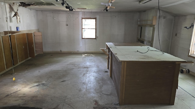 20 Western Ave, Auburn, ME 04210 - photo 31