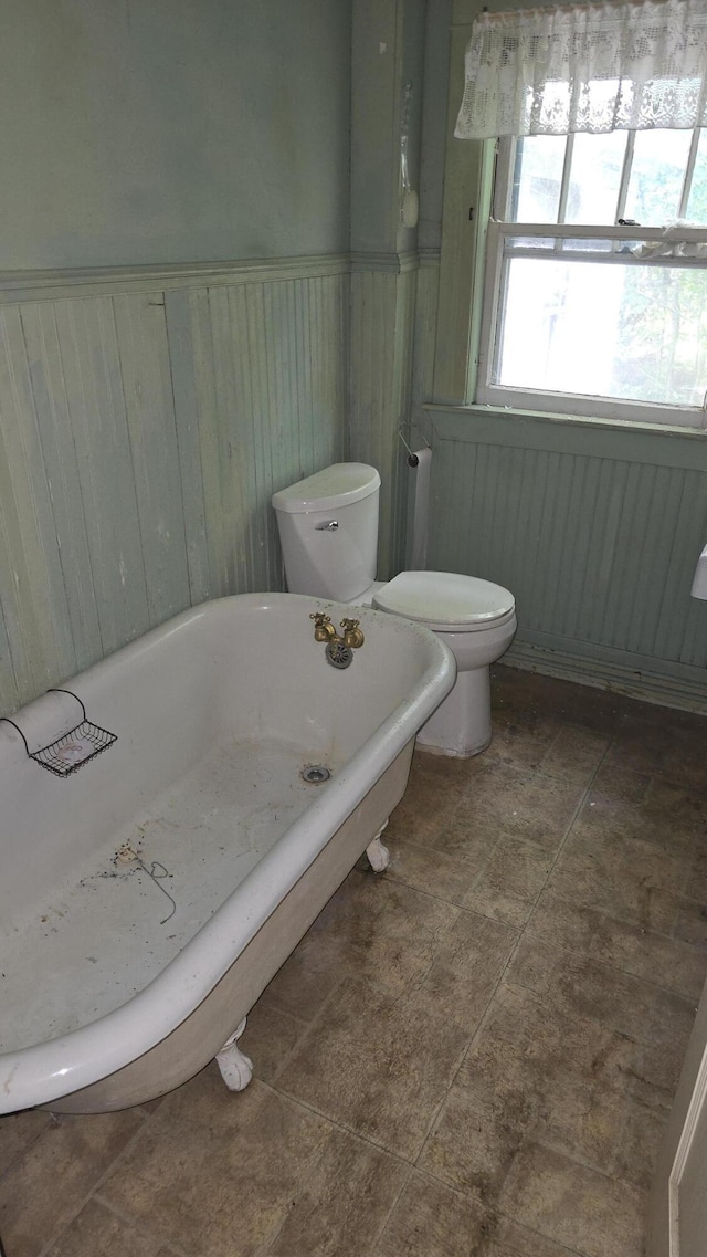 20 Western Ave, Auburn, ME 04210 - photo 22