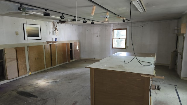 20 Western Ave, Auburn, ME 04210 - photo 32
