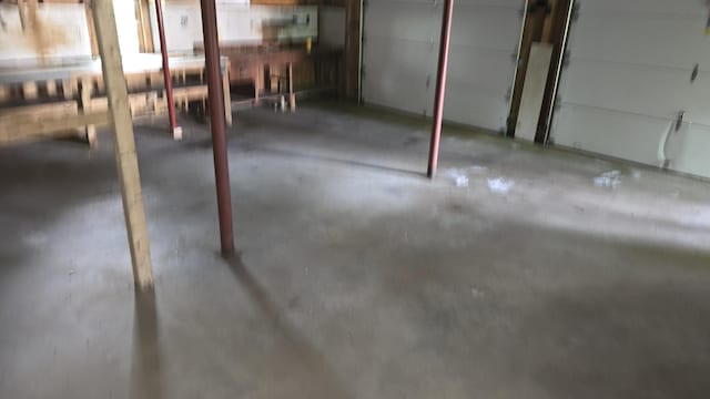 20 Western Ave, Auburn, ME 04210 - photo 33