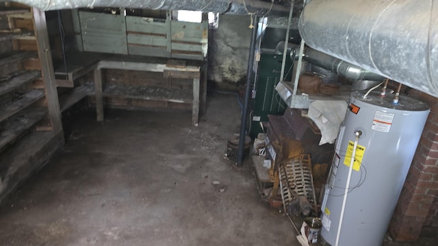 20 Western Ave, Auburn, ME 04210 - photo 34