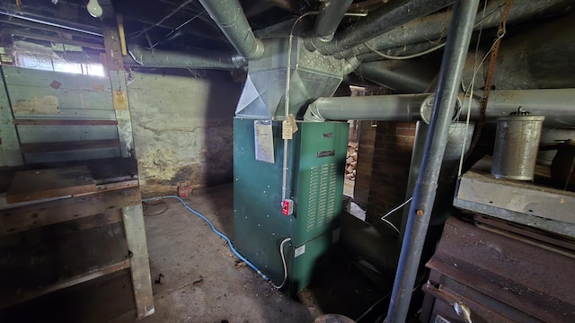 20 Western Ave, Auburn, ME 04210 - photo 35