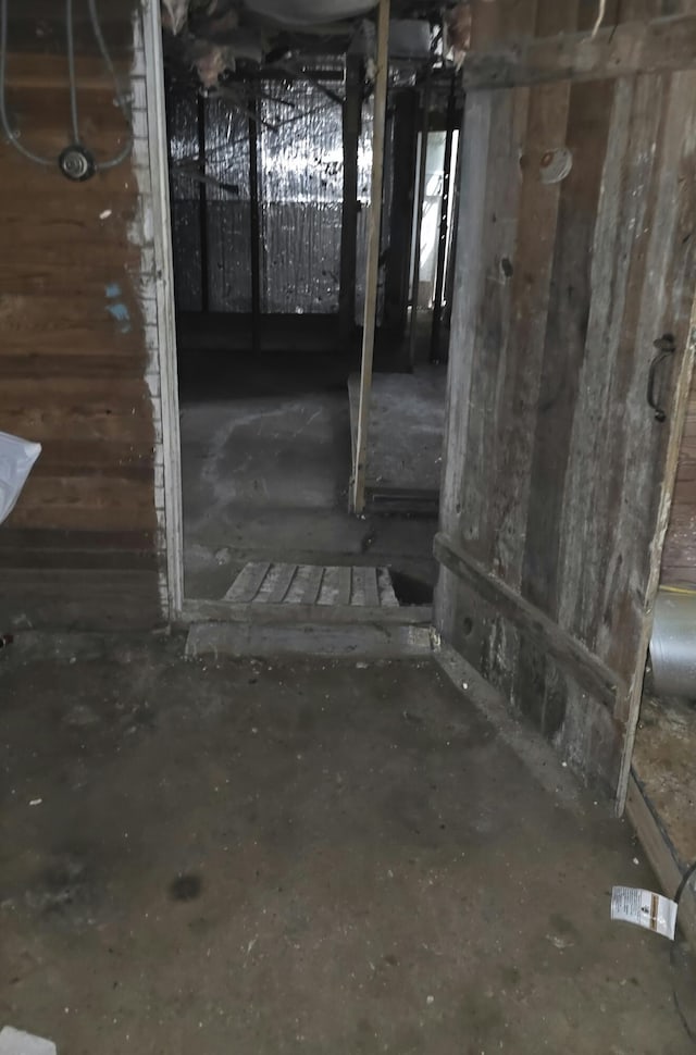 20 Western Ave, Auburn, ME 04210 - photo 36
