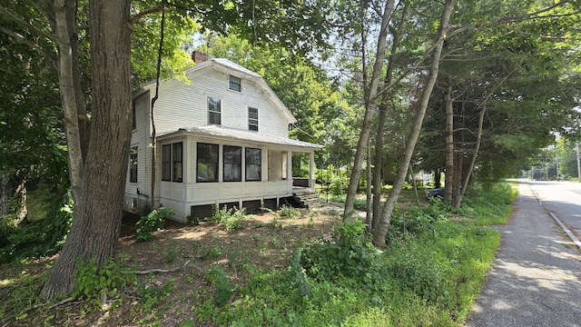 20 Western Ave, Auburn, ME 04210 - photo 5