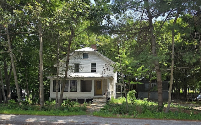 20 Western Ave, Auburn, ME 04210 - photo 6