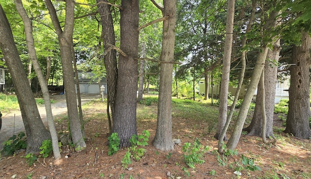 20 Western Ave, Auburn, ME 04210 - photo 8