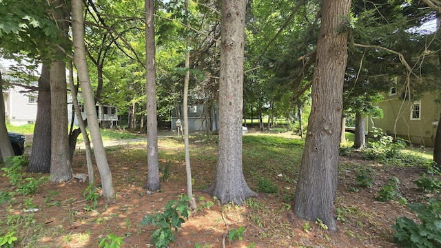 20 Western Ave, Auburn, ME 04210 - photo 9