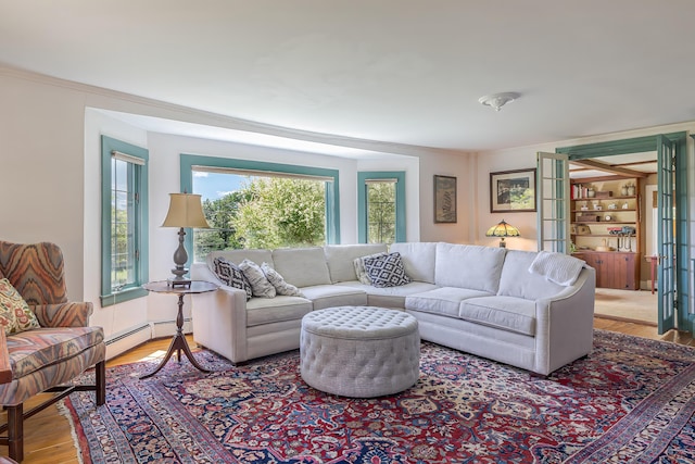 72 Harbor View Dr, Sullivan, ME 04664 - photo 5