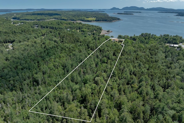 72 Harbor View Dr, Sullivan, ME 04664 - photo 6