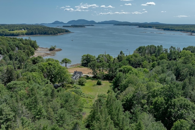 72 Harbor View Dr, Sullivan, ME 04664 - photo 9