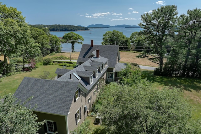 72 Harbor View Dr, Sullivan, ME 04664 - photo 10