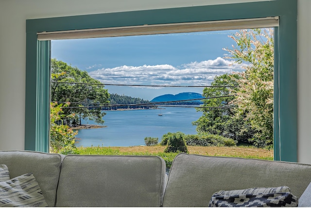 72 Harbor View Dr, Sullivan, ME 04664 - photo 11