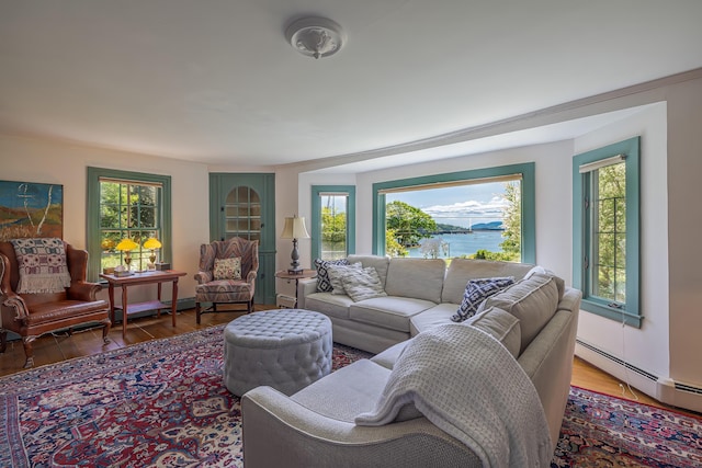 72 Harbor View Dr, Sullivan, ME 04664 - photo 12