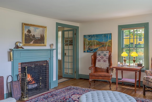 72 Harbor View Dr, Sullivan, ME 04664 - photo 13