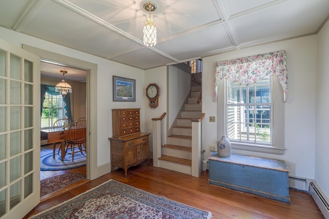 72 Harbor View Dr, Sullivan, ME 04664 - photo 14