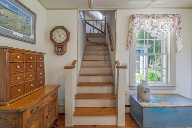 72 Harbor View Dr, Sullivan, ME 04664 - photo 16