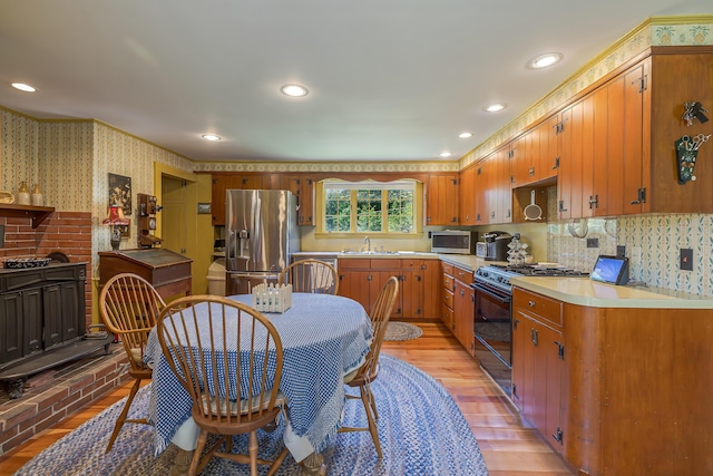 72 Harbor View Dr, Sullivan, ME 04664 - photo 19