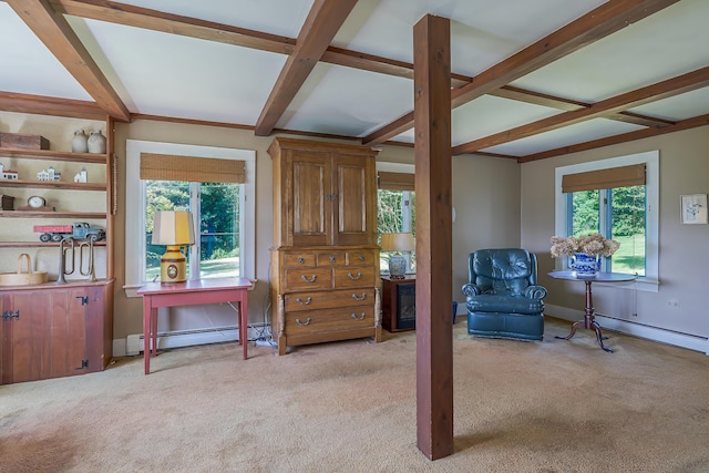 72 Harbor View Dr, Sullivan, ME 04664 - photo 21