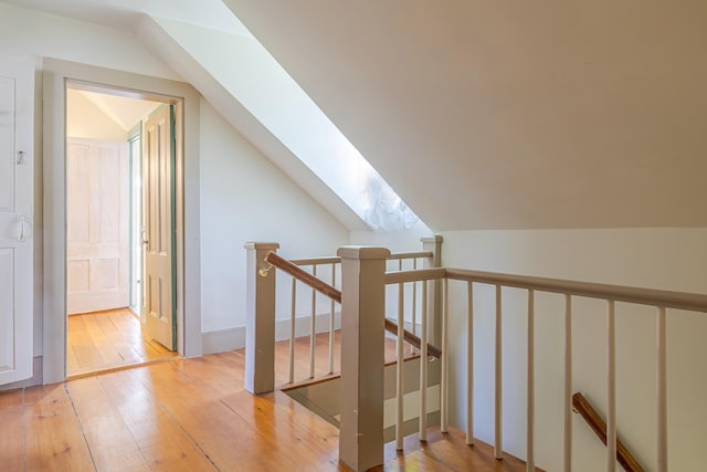 72 Harbor View Dr, Sullivan, ME 04664 - photo 22