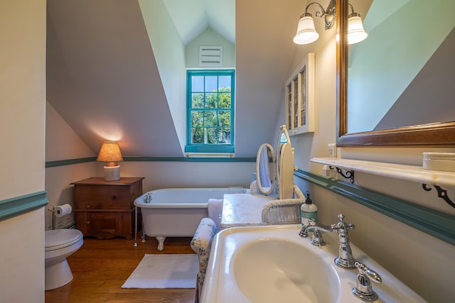 72 Harbor View Dr, Sullivan, ME 04664 - photo 26