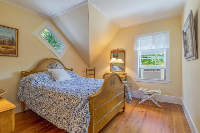 72 Harbor View Dr, Sullivan, ME 04664 - photo 28