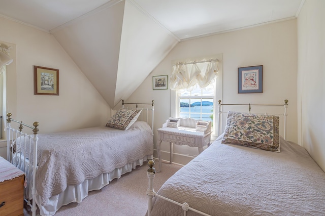 72 Harbor View Dr, Sullivan, ME 04664 - photo 29